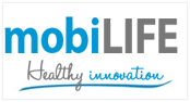 MobiLIFE logo