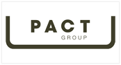 Pact Group logo