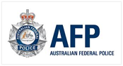 ADP logo