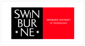 Swinburne logo