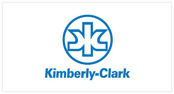 KimberlyClark logo