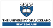 AucklandUni logo